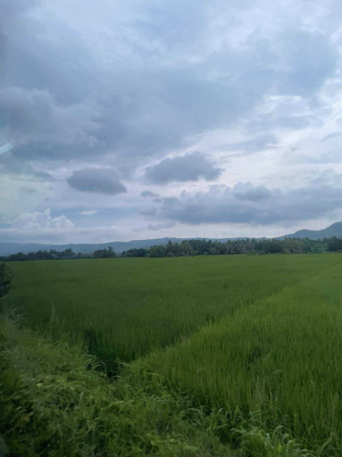 Sta. Maria, Laguna
